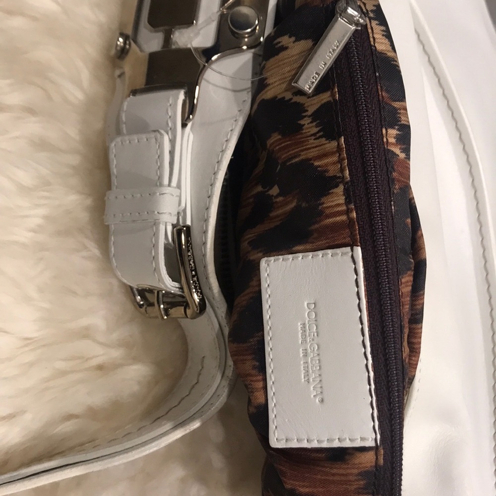 Handbag - Picture 3 of 3